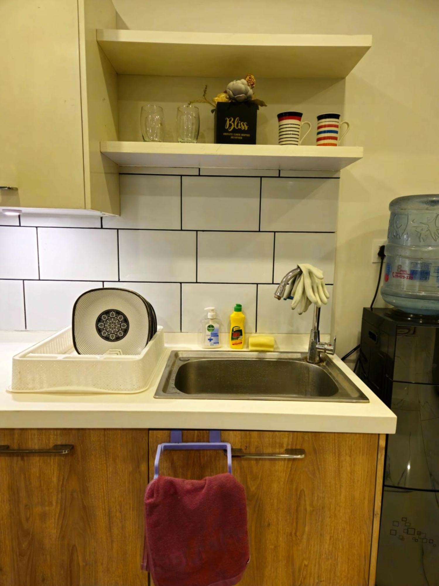 Aesthetic Scenic Luxurious Apartment - Bahria Heights 라왈핀디 외부 사진