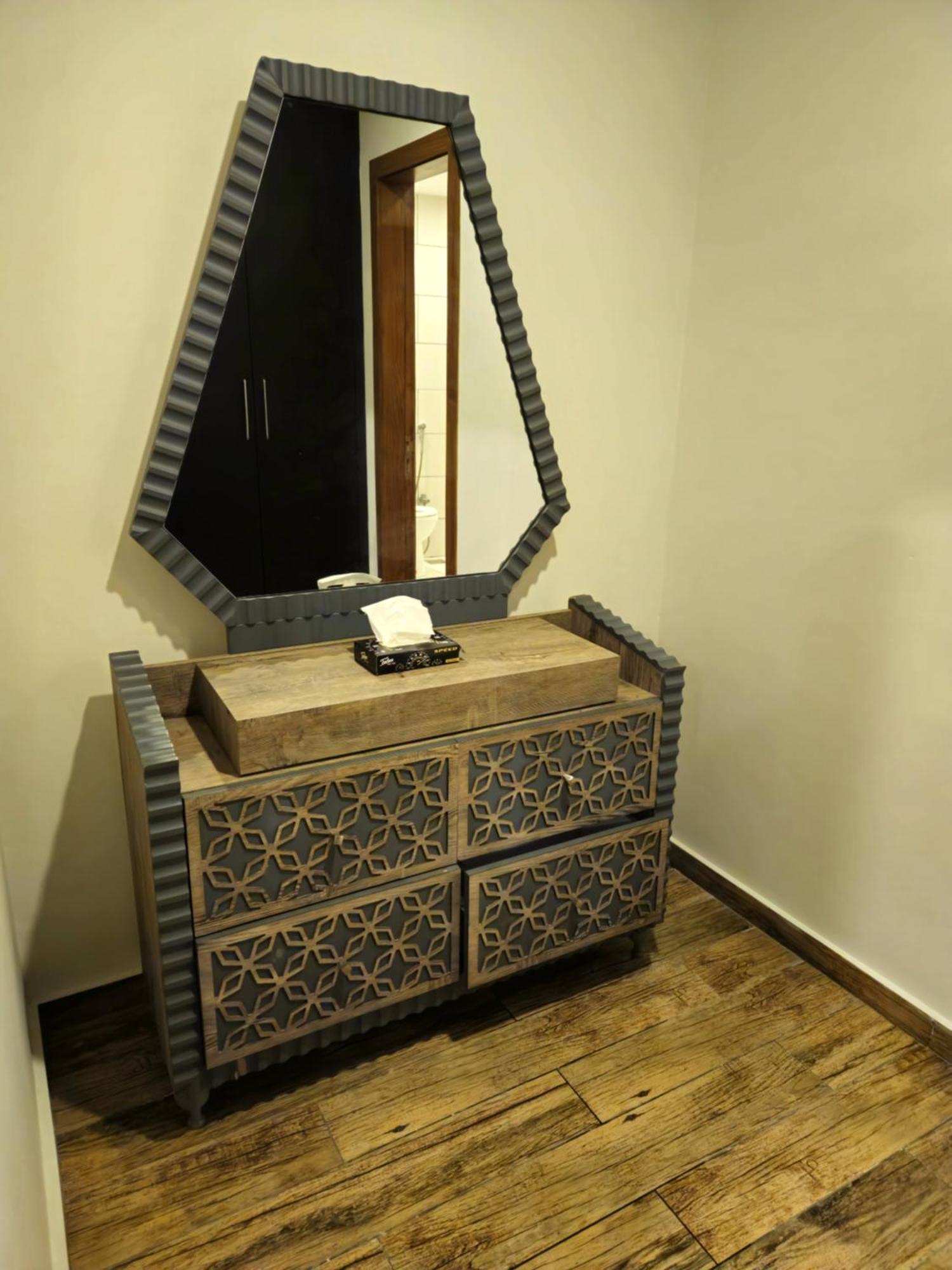 Aesthetic Scenic Luxurious Apartment - Bahria Heights 라왈핀디 외부 사진